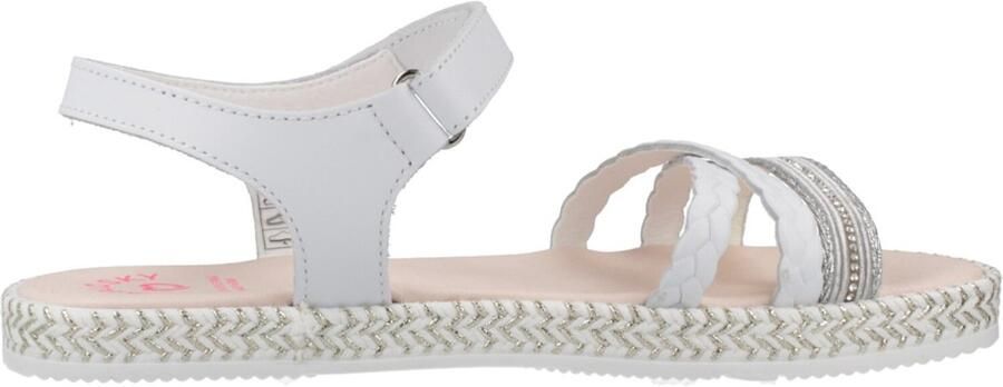 Pablosky Sandalen 450000P