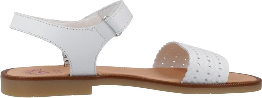 Pablosky Sandalen 451600P