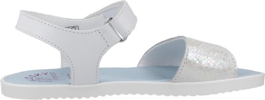 Pablosky 452100P Wit