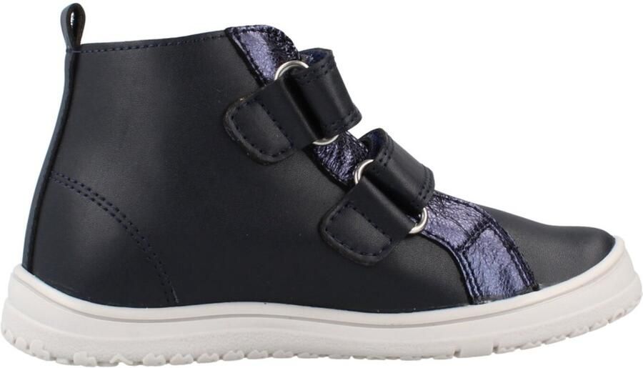 Pablosky 455925P Blauw