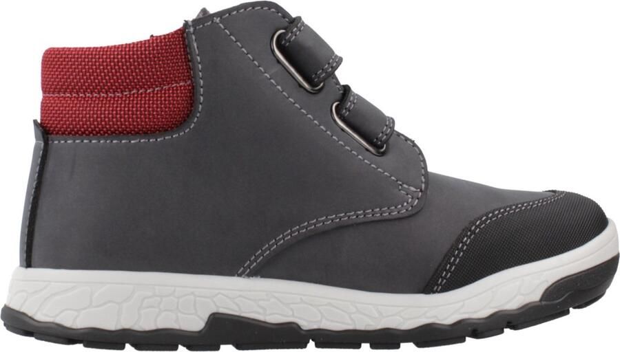 Pablosky Sneakers 515321p