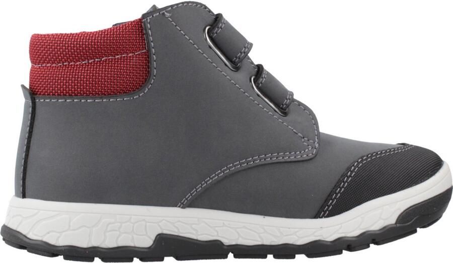 Pablosky Laarzen 515351