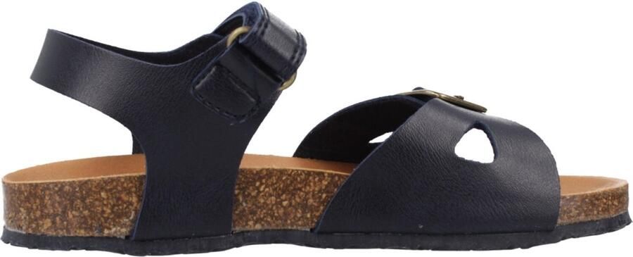 Pablosky 516522P Blauw