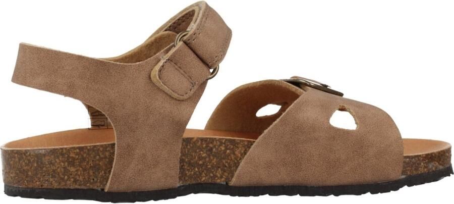 Pablosky Sandalen 516532P