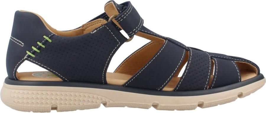 Pablosky 518023P Blauw