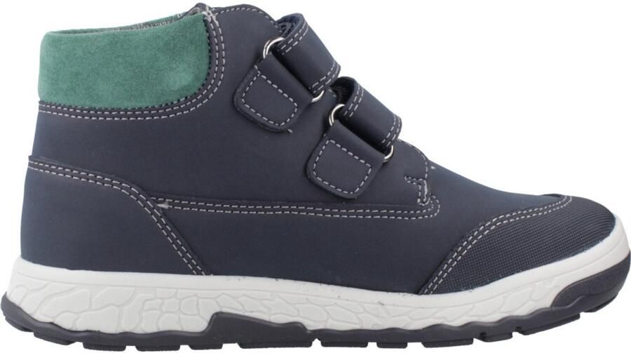 Pablosky 518724P Blauw