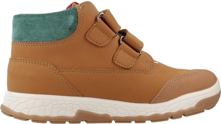 Pablosky Laarzen Botas Niño Modèle 518784p