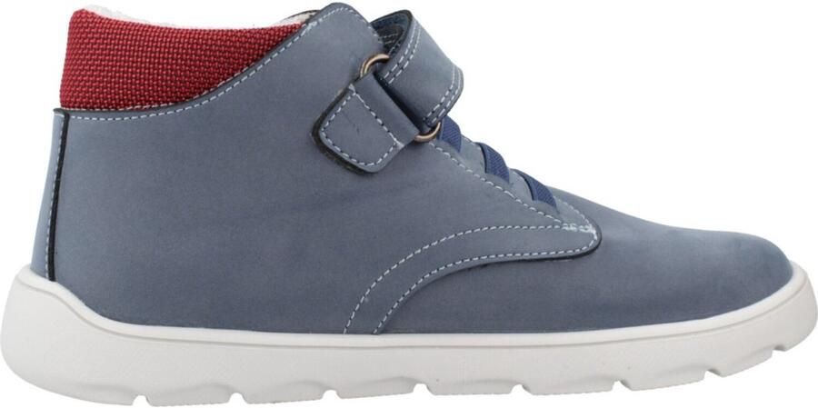 Pablosky Hoge Sneakers 519244p