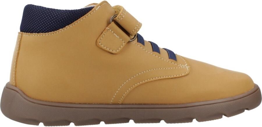 Pablosky Laarzen Botas Niño Modèle 519287p
