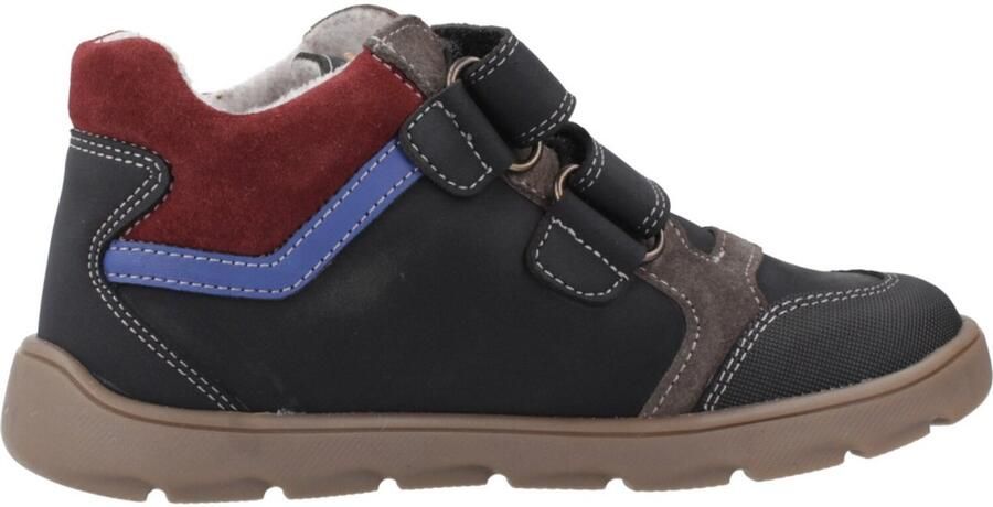 Pablosky 519414P Zwart