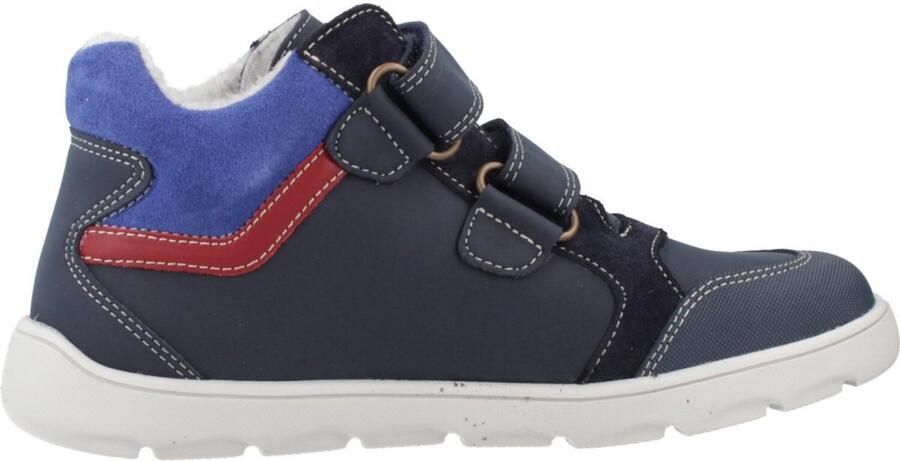 Pablosky Hoge Sneakers 519424p