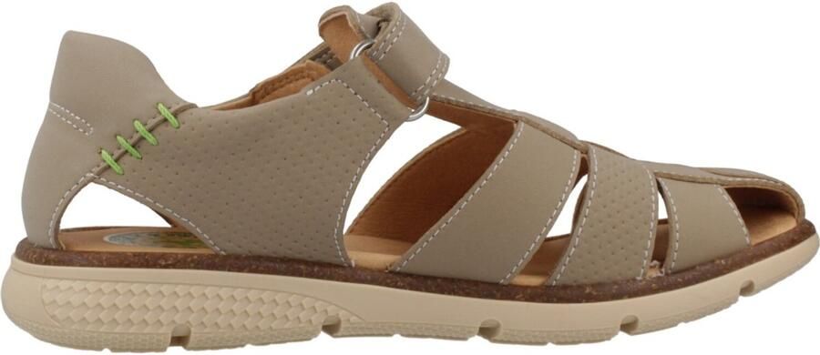 Pablosky Sandalen 520834P