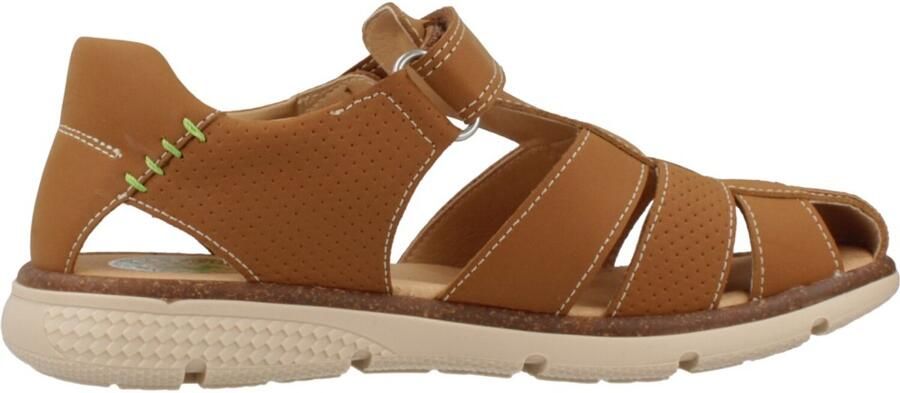 Pablosky 520894P Bruin