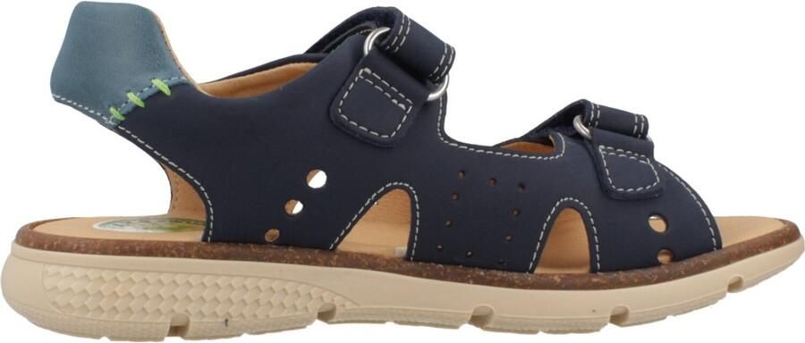 Pablosky 521124P Blauw