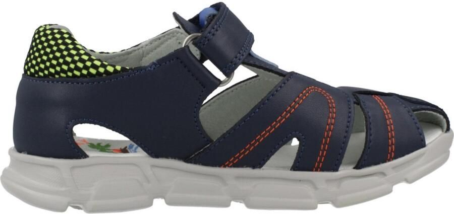 Pablosky 521520P Blauw