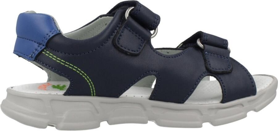 Pablosky 521620P Blauw