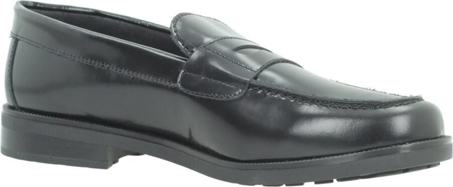 Pablosky Nette schoenen 714811p