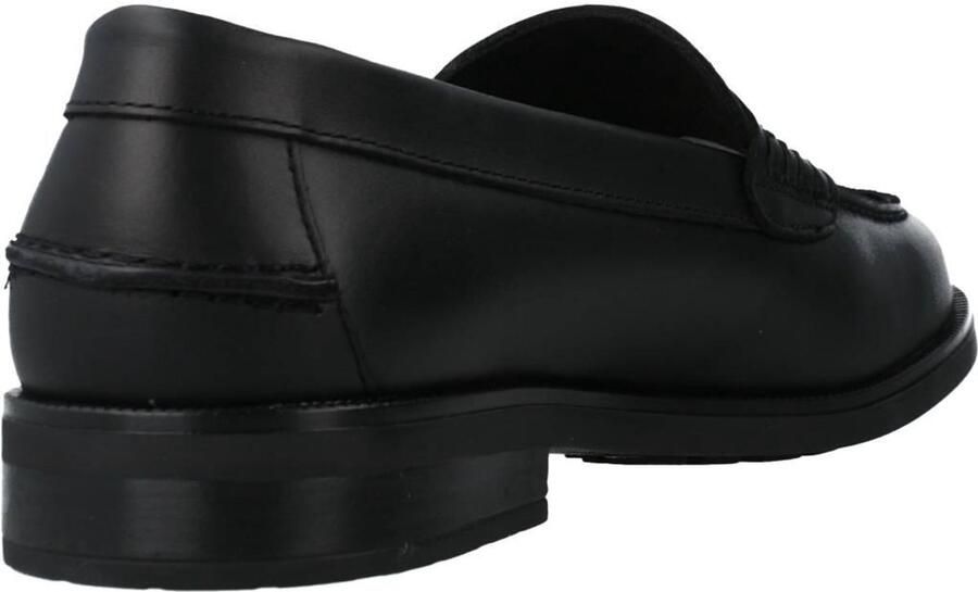 Pablosky Stijlvolle Loafers met Mocasin Antifaz