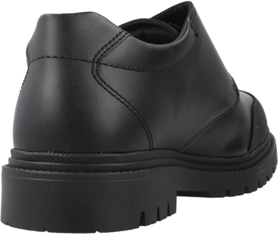 Pablosky 728410P Zwart