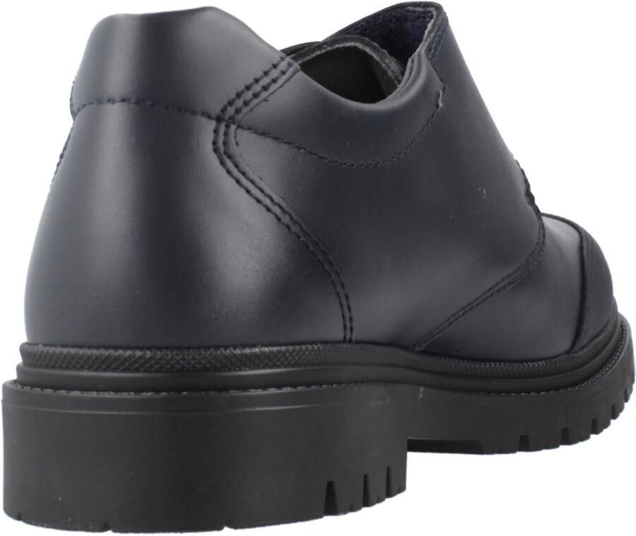 Pablosky Nette schoenen 728420p