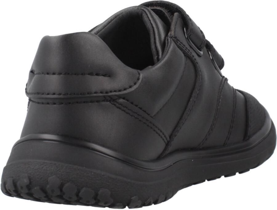 Pablosky Nette schoenen 732015p