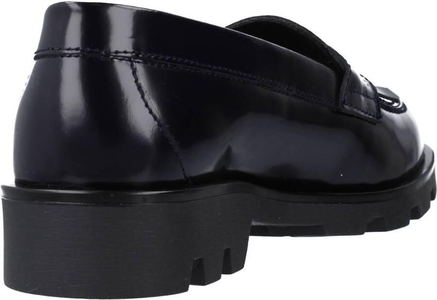 Pablosky 854121P Blauw