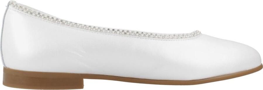 Pablosky Nette schoenen 870808P