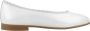 Pablosky Nette schoenen 870808p - Thumbnail 1
