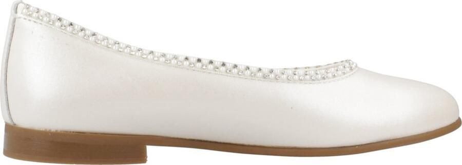 Pablosky Nette schoenen 870858P