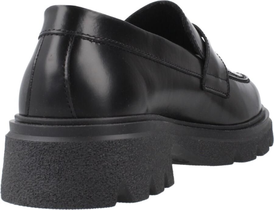 Pablosky Nette schoenen 872711P