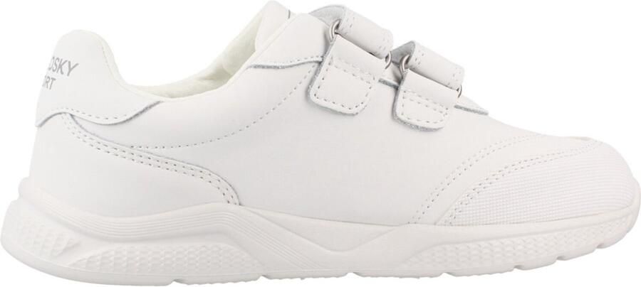 Pablosky Sneakers 903900p Deportivo Cinta Adhesiva