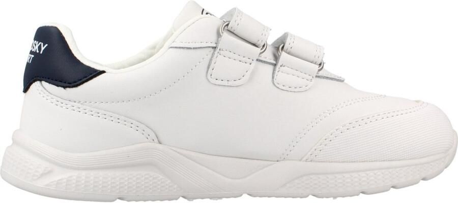 Pablosky Sneakers 903902p