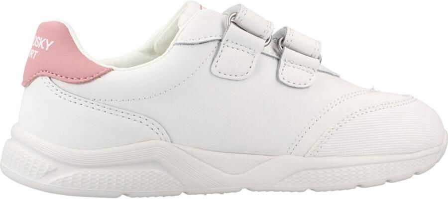 Pablosky Sneakers 903907p Deportivo Cinta Adhesiva