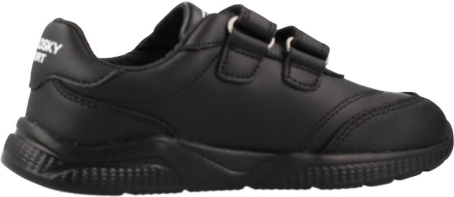 Pablosky Sneakers 903910p