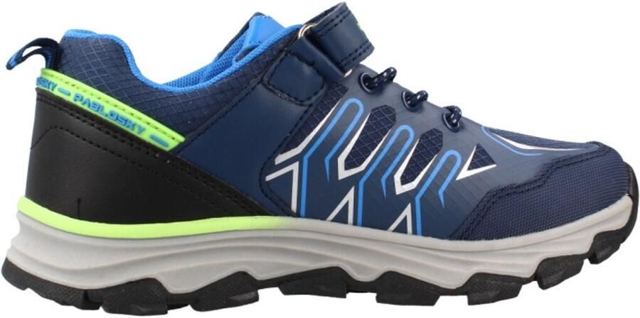 Pablosky Sneakers 979025p