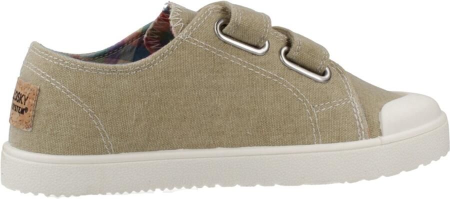 Pablosky Lage Sneakers 980130p