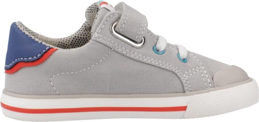 Pablosky Lage Sneakers 980250P