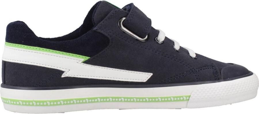 Pablosky 983520P Blauw