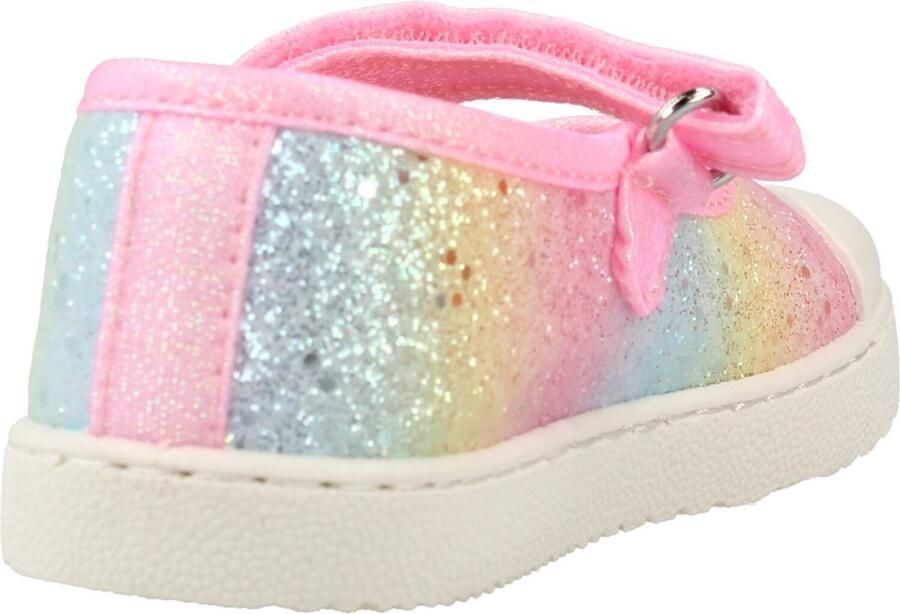 Pablosky Ballerina's GOMA