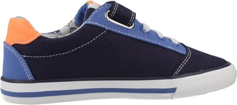 Pablosky Lage Sneakers 984920p