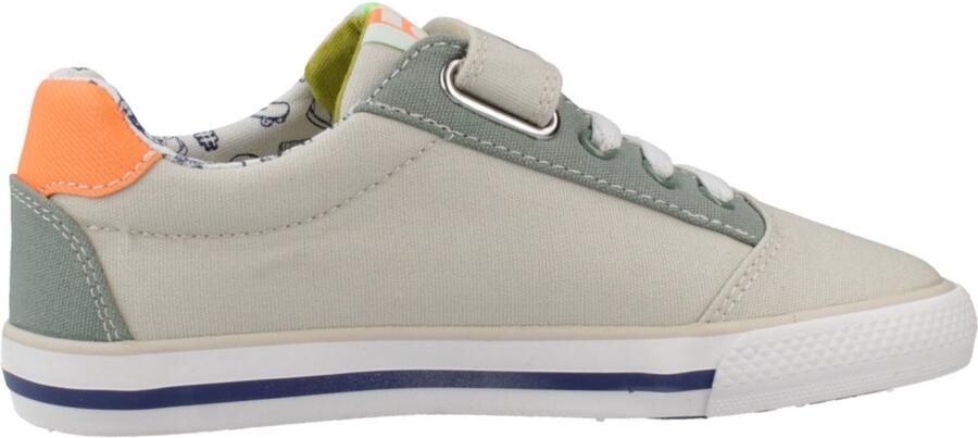 Pablosky Lage Sneakers 984930p