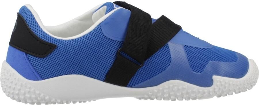 Pablosky Lage Sneakers 985640p