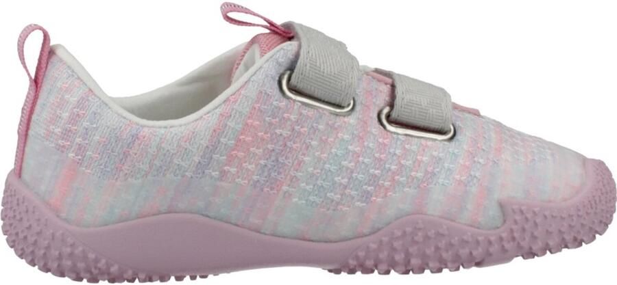 Pablosky Lage Sneakers 985750p