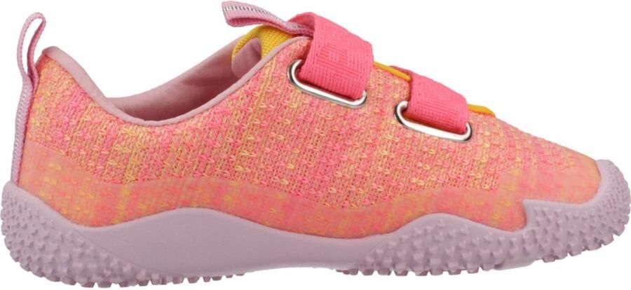Pablosky Lage Sneakers 985770p