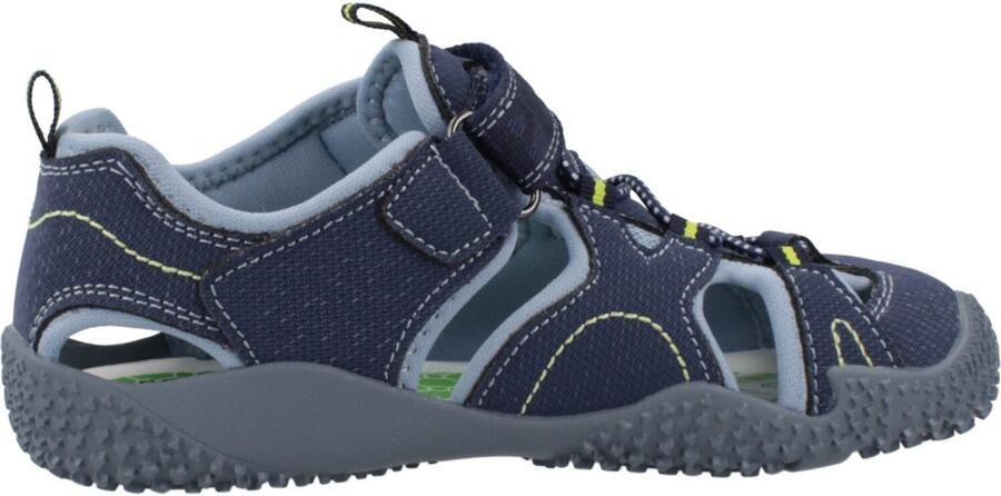 Pablosky Sandalen 985820p