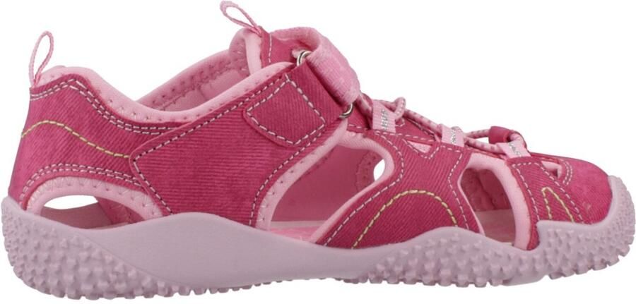 Pablosky Sandalen 985870p