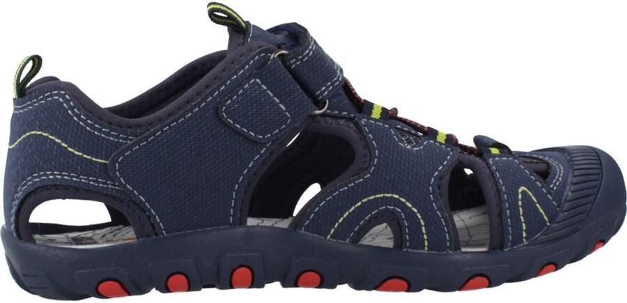 Pablosky 985920P Blauw