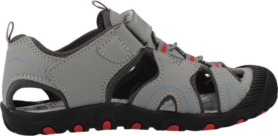 Pablosky 985950P Grijs