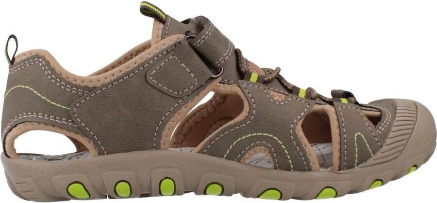 Pablosky 985990P Veelkleurig