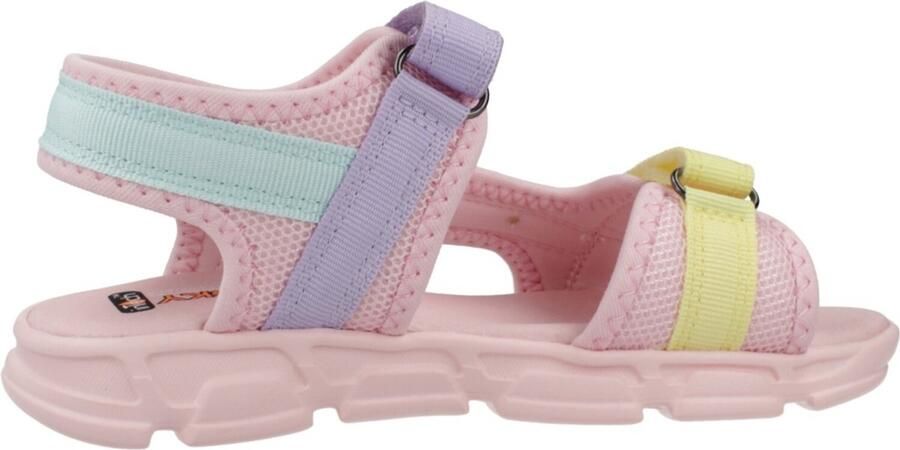 Pablosky Sandalen 986270p